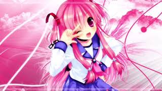 Maître Gims Loin Nightcore [upl. by Gen]