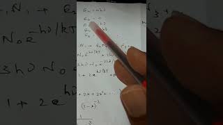 Plancks law of blackbody radiation derivation in tamil [upl. by Jacklyn]