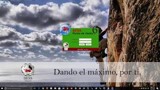 WEBINAR CFDI 33 DESS Punto de Venta 6 [upl. by Dowell444]