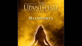 Sacred Chants  Mandukya Upanishad Shloka 10 [upl. by Annekahs]