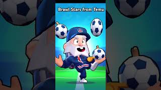 What happened to Brawl Stars 💀🙏 brawlstars viralshort [upl. by Eelac]