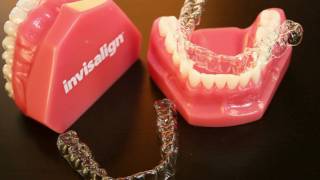 Orthodontist Dr Fender and Dr Goggans located in Douglas GA TIfton GA and Baxley GA [upl. by Rocca]