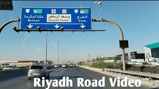 Riyadh sudia Arabia vlog 🇸🇦🇸🇦foryou viralvideo [upl. by Idzik]