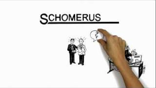 Schomerus amp Partner Unternehmenspräsentation [upl. by Ibbetson]