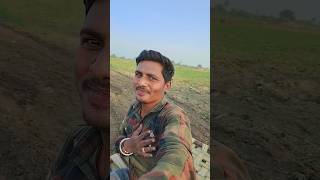 zara dekh mera deewanapandekh mera shoats youtuber tarding arjunmedavlog [upl. by Ernest]