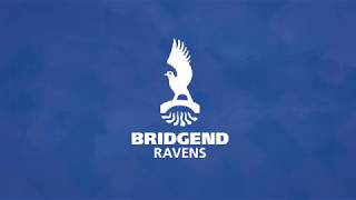 Premiership Highlights Bridgend 24  0 Swansea [upl. by Sirk96]