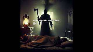 The Villisca Axe Murders hauntedhillsestate ruemorgue horrorcommunity aplaceamongthedead [upl. by Nylaj]