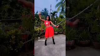 Jaaneman jaaneman  YouTube short  short video  highlight ❤️❤️🥰❤️❤️ [upl. by Roede525]