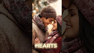 Neona  A Chrismas Love Song christmas christiansongs christmas2025 merrychristmas [upl. by Norod]