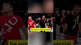 When UFC GOATS LOST  When GSP Jon Jones and Khabib Nurmagomedov Lost mma ufc shorts [upl. by Arinayed]