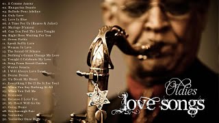 Saxophone 2024  Best Saxophone Cover Popular Songs Sweet Romantic Oldies Love Songs Forever [upl. by Trepur]