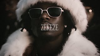 Keblack Ft RSKO – Zekeze Lifestyle Visualizer [upl. by Priestley]