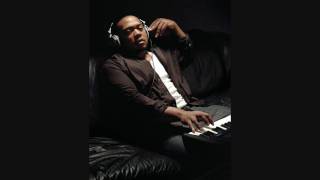 Timbaland  Morning After Dark Feat SoShy HD Shock Value 2 [upl. by Elbam505]