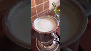 Very Useful Milk Boiler Cooker gadgetsforeveryhome lifeeasygadgets [upl. by Marje143]