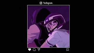 Selena Gomez  Boyfriend Slowed to Perfection  Reverb [upl. by Zurn490]