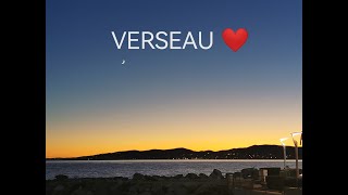 VERSEAU SENTIMENTAL AOÛT 2024 ❤️ [upl. by Dibbell]