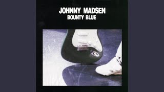 Johnny The Blues [upl. by Aydin]