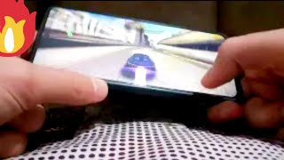 Asphalt 8  A8 love Hancam [upl. by Jewett]