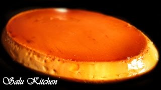 How to Make Coffee Butterscotch Pudding  Easy amp Yummy [upl. by Corin]