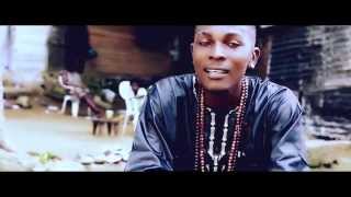 AMBE  Les Filles De Mon Pays Official Video Music Camerounaise [upl. by Levin205]