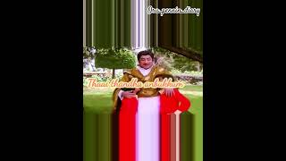 Oru kootu kiliyaaga🥰 tamilsong tamilevergreensongs [upl. by Rodrique207]