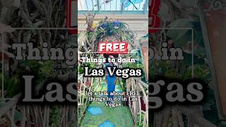 Why This Bellagio Garden is Worth Seeing [upl. by Polish]