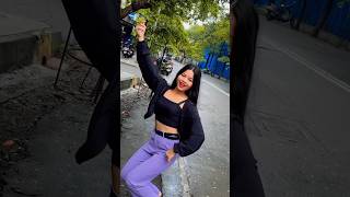 maya magar karihaiya ye gori hilor mare dance nepaligirls bhojpurisong dj bhojpuridance [upl. by Ronen]