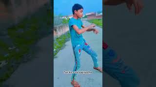 Sat ke suta pajriya ho 🥰aawa a rani psjariya ho 🥰bhojpuri dance song [upl. by Zsazsa]