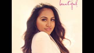 Jessica Mauboy ft Pitbull  Kick up Your Heels [upl. by Philipps]