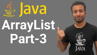 Java Bangla Tutorials 84  ArrayList part3 [upl. by Avuha]