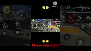 kacha badam song remix gyan gaming shorts shortkacha badam gaan Free [upl. by Ahsenhoj]