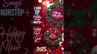 Best Tagalog Christmas Songs Collection [upl. by Glad]