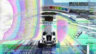 Trackmania Live Dedis  Letzter [upl. by Dowski]