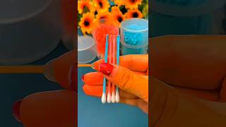 Tool Trove  DualPurpose Ear Cleaner Cotton Swab and Ear Scoop in Oneshorts lifetools youtube [upl. by Titania422]