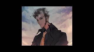 Lupin The Third  AnimeEdit  Lupin III anime animeedit [upl. by Pry]