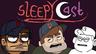 Clones Hypothetical  SleepyCast [upl. by Yatnahc]