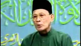 Belajar Tajwid Al Quran  Part 1A Penuturan Huruf Hijaiah [upl. by Koppel874]