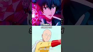 Anos vs saitaam anosvoldigoad saitama edit nflopa rumoao2k [upl. by Malachi517]