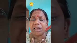 Dadi se pyar Ho Gaya ❤️video video comedy [upl. by Llet209]