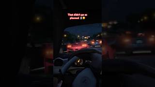 GTA V The Most ABSURD Traffic Cutting Mishaps [upl. by Lytsirhc]