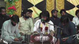 Sham ey Chiragh Ak Paning O Abdul Khaliq Farhad New Live program [upl. by Claresta]