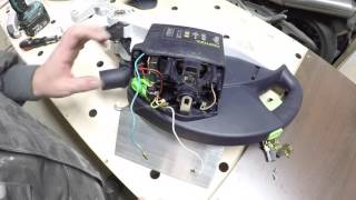 Festool Kapex 120 EB assembly part 5  Sawblade Cover fin [upl. by Anahsirk]