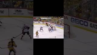 Chris Kunitz overtime goal [upl. by Finzer]