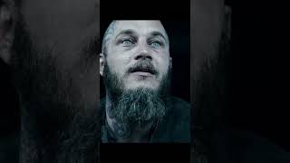 vikings ragnar vikingsedit thewalkingdead vikingslovers bjorn edit viking strangerthings [upl. by Onilatac298]