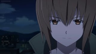 Sakurada Reset サクラダリセット Episode 21 Recap [upl. by Aikrehs201]