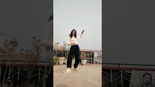 Did I followed every beat beays zarasa jhoomlumein bollywood dance [upl. by Aicel823]