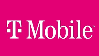 TMobile  The Is A Big Play For Tmobile ‼️‼️💥 The Last Piece To The Puzzle [upl. by Sirraf]