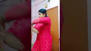 Aj bosonter Gaye holuddance saheli 364 [upl. by Eusebio]