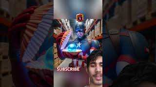 🥶😈 funny comedy memes spiderman superhero marvel deadpool dc brawlstars funnyimages [upl. by Wolfort898]