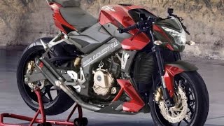 NS1000 is it worth buying price and launching dateNS1000 vs ninja1000 [upl. by Emmey273]